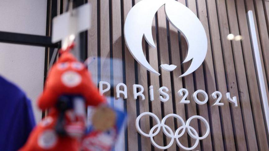 Paris : la vie dans une capitale ultrasécurisée