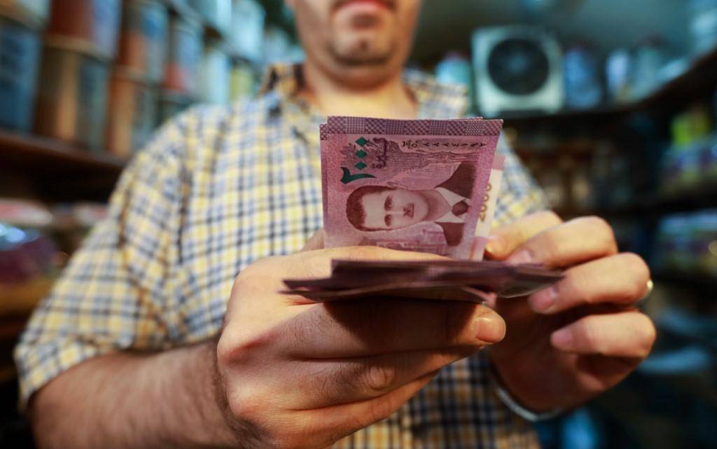 Le prix des médicaments devrait augmenter de 50 % en Syrie
