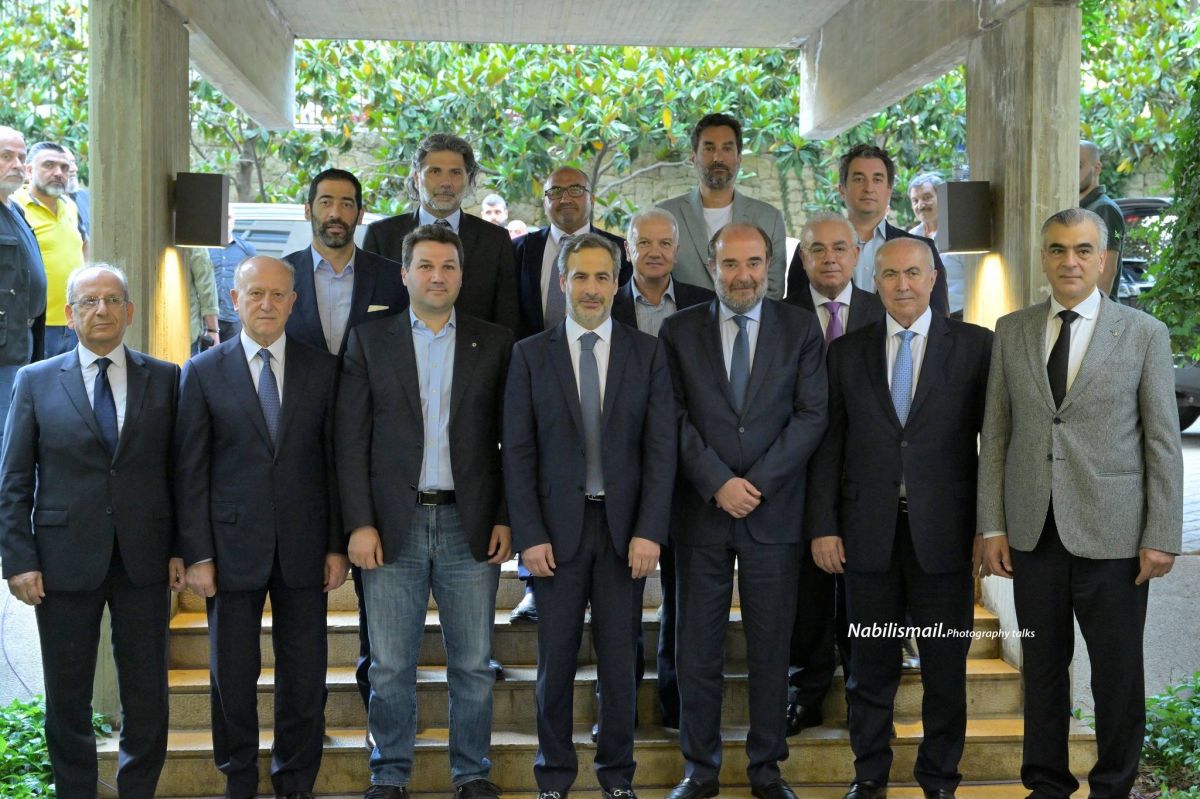 Au sein de l'opposition, la peur d'un deal Bassil-Hezbollah ?