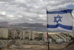 Israel to include Gaza Americans in US visa waiver pilot next month