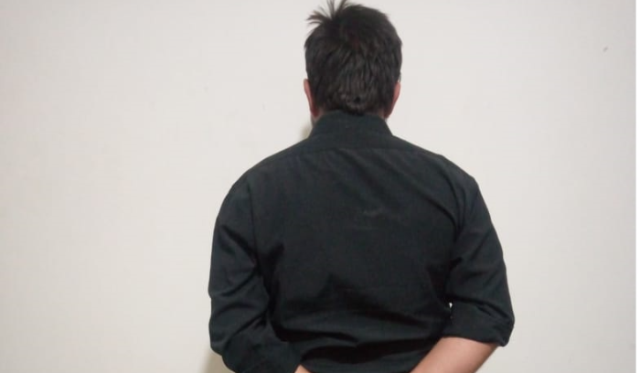 Man beats daughter to death in Marjayoun