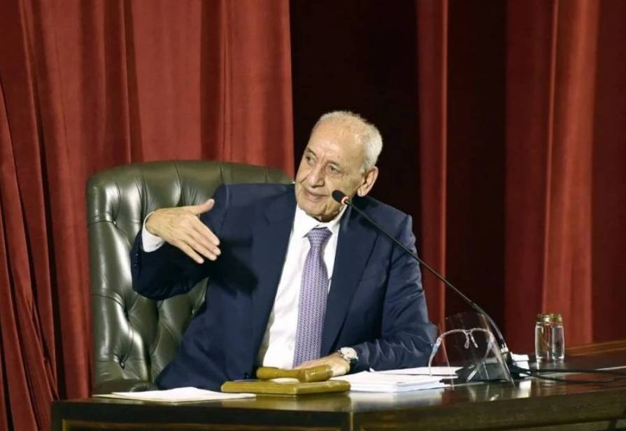 Berry invité officiellement à Téhéran