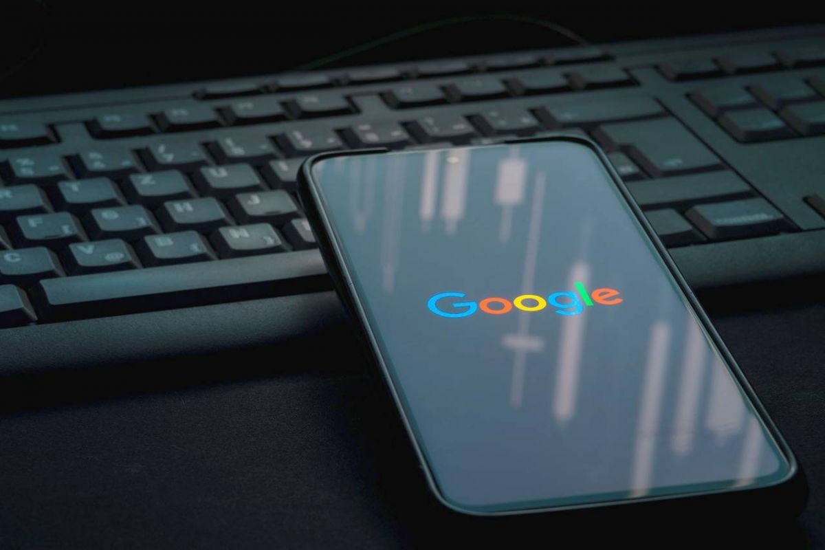 Google renforce la sécurité pour préserver la vie privée