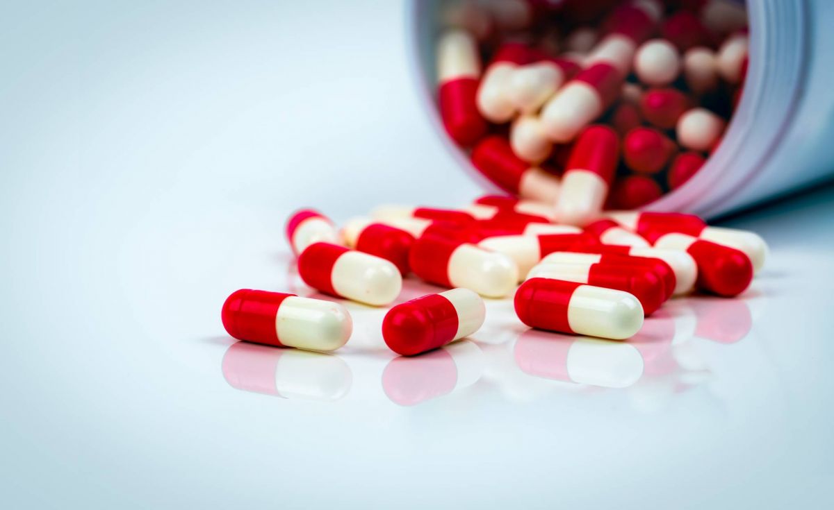 Innover contre l’injustice dans les services de santé