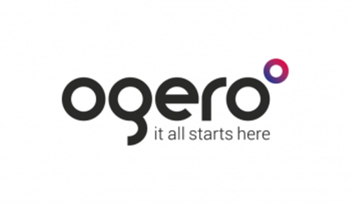 Interruption des services d'Ogero dans plusieurs régions suite à une panne