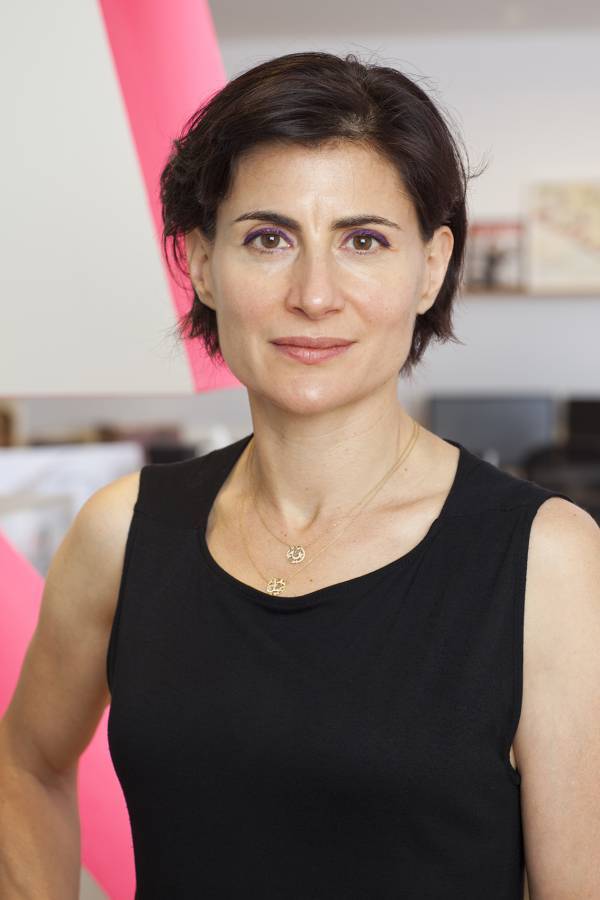 Deux Libanaises, deux projets qui ont récolté des récompenses