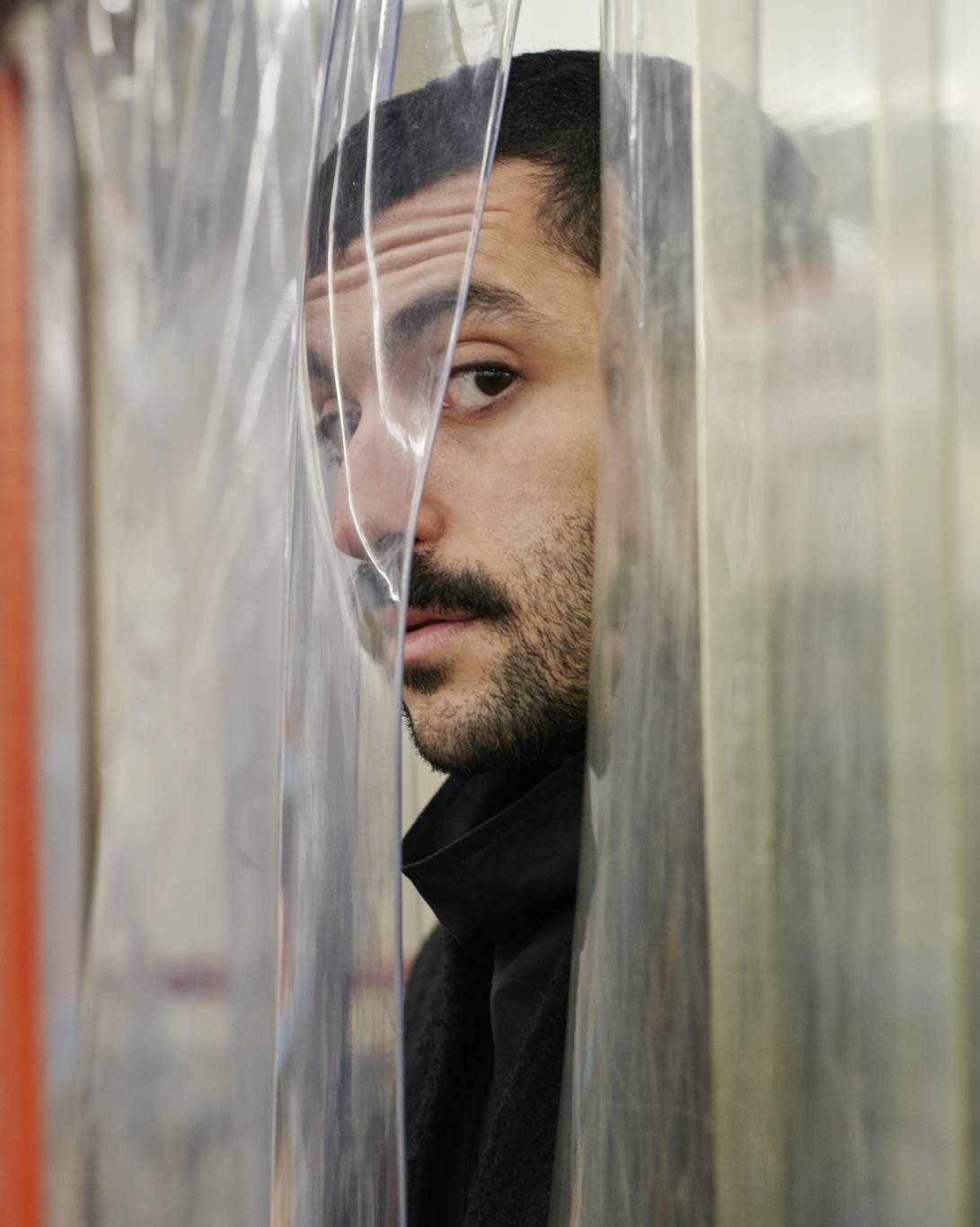Qu’est devenu Hamed Sinno cinq ans plus tard ?