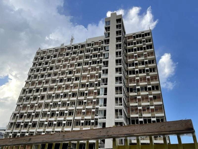 Cabinet secures an end to power plants blackout Cabinet secures an end to power plants blackout