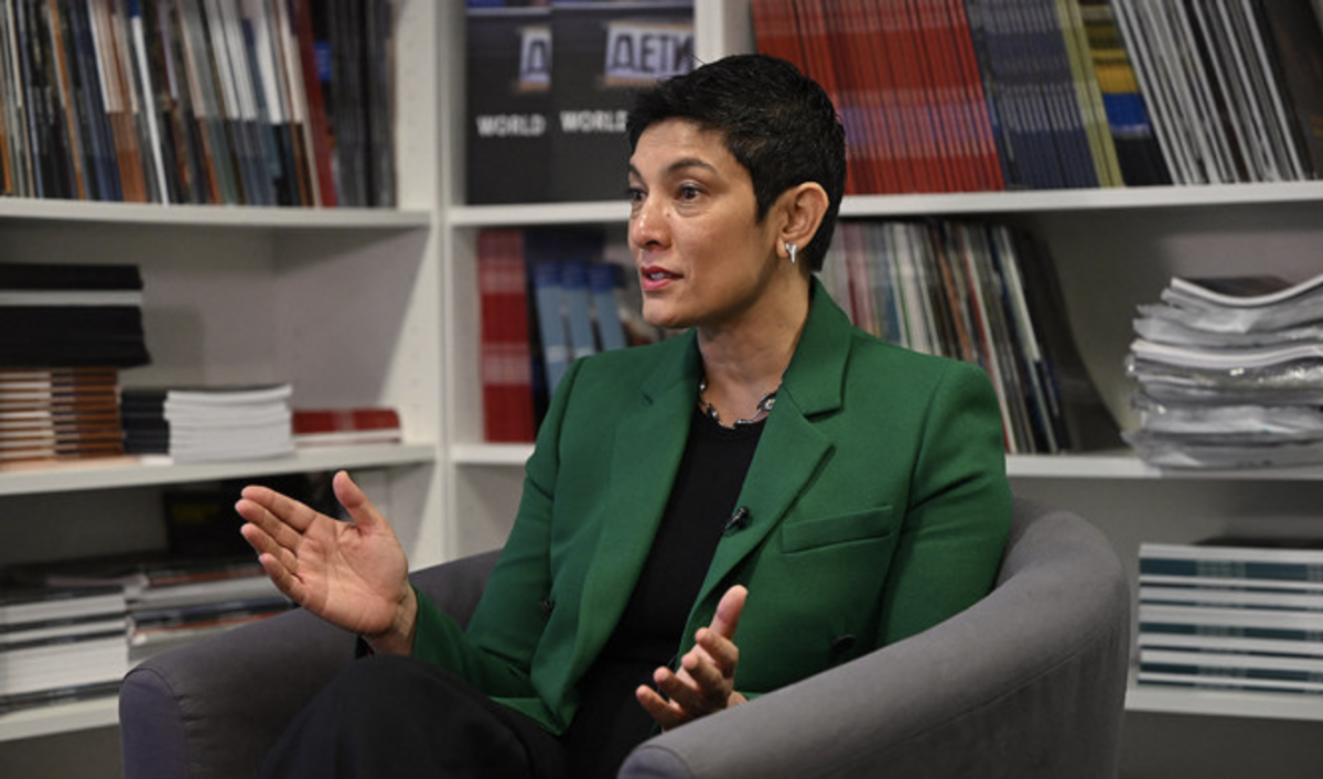 HRW: ‘Government’s failure to reform discriminatory laws fuels violence against LGBT people’ HRW: ‘Government’s failure to reform discriminatory laws fuels violence against LGBT people’
