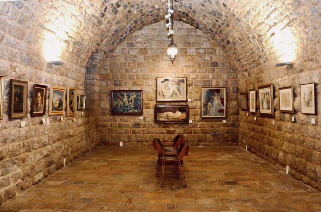 Quel est le point commun entre Farroukh, Gemayel, Cyr, Abboud, Guiragossian et Assadour ? Quel est le point commun entre Farroukh, Gemayel, Cyr, Abboud, Guiragossian et Assadour ?
