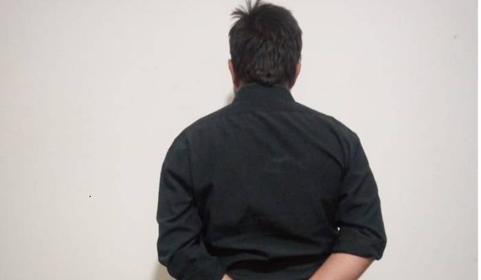 Arrestation d'un homme qui a battu à mort sa fille handicapée à Marjeyoun