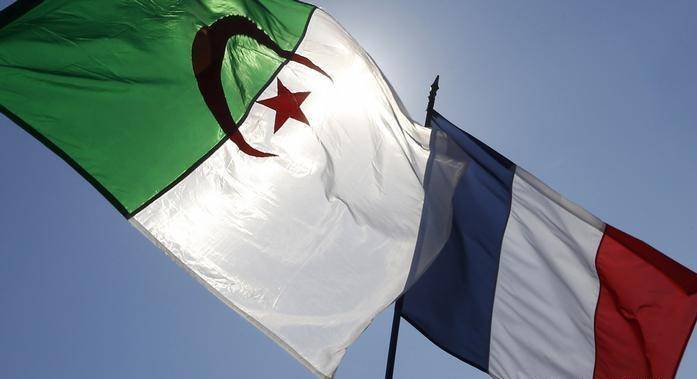 L’anglais à l’université : l’Algérie revoit sa copie