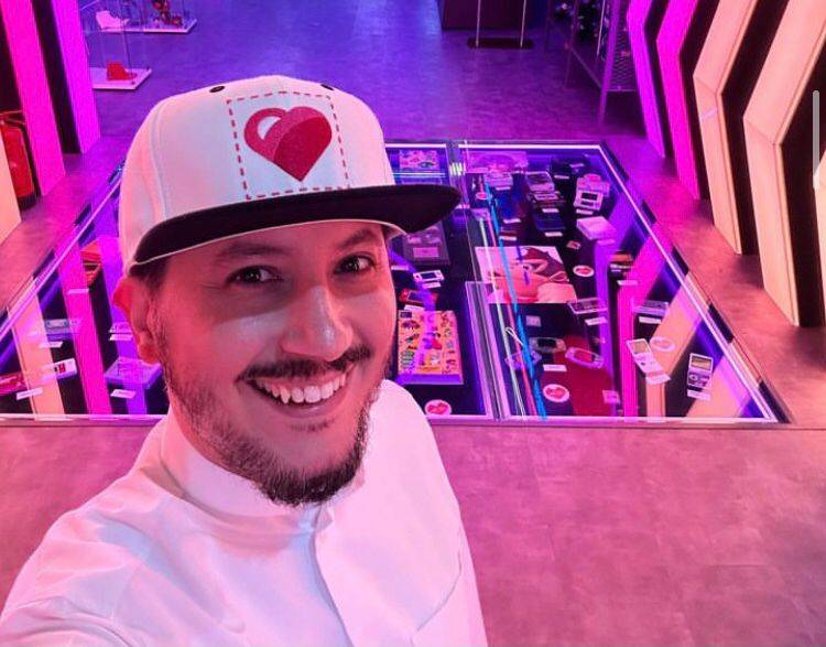 Les influenceurs qataris devront désormais payer près de 7 000 $ pour exercer