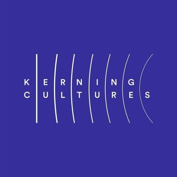 Dubai-based Kerning Cultures podcast suspends operations Dubai-based Kerning Cultures podcast suspends operations