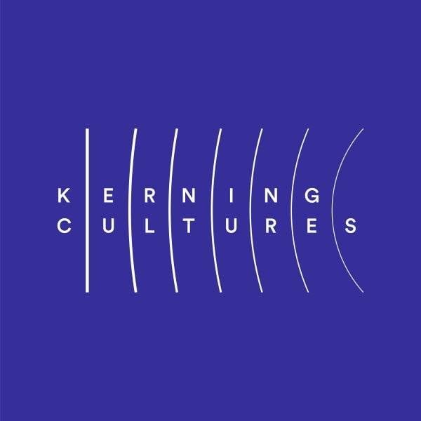 Dubai-based Kerning Cultures podcast suspends operations