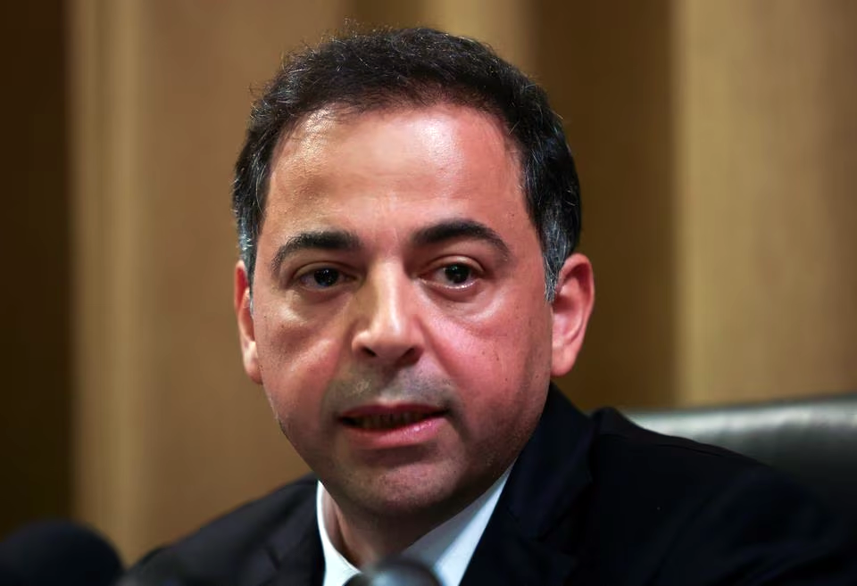Le Liban a dilapidé 90 % des droits de tirage spéciaux du FMI