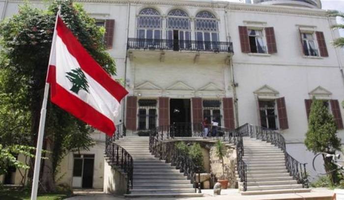 Lebanese Ministry of Foreign Affairs to Abolish Economic Attachés by 2023