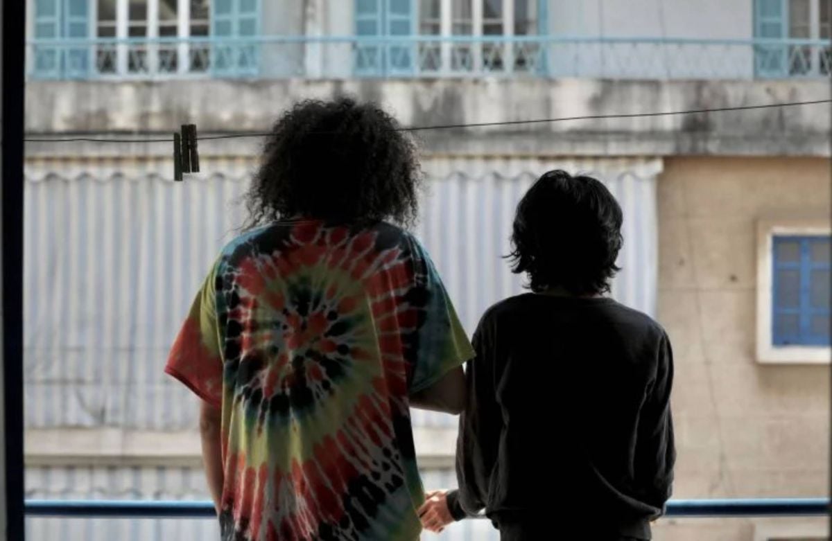 Lebanon’s LGBTQ+ community targeted from every direction Lebanon’s LGBTQ+ community targeted from every direction