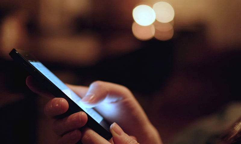 Comment savoir si votre téléphone est espionné ?