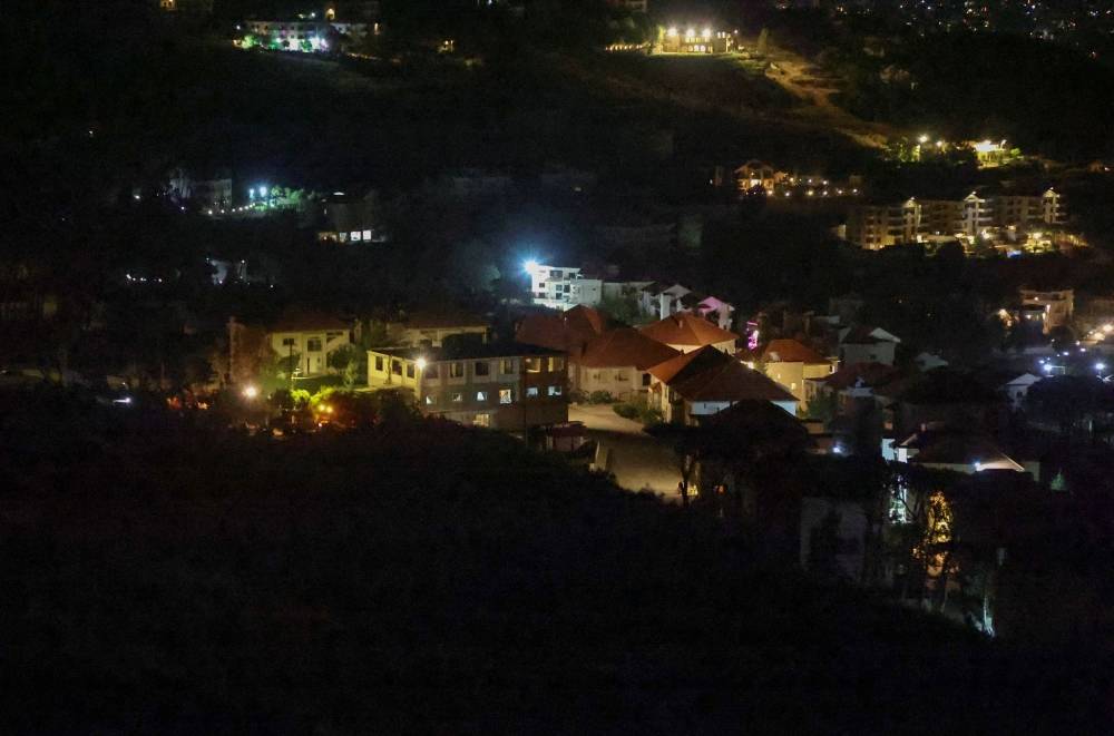 Fatal helicopter crash, assault targets LGBTQ+ community, report slams prison conditions: Everything you need to know to start your Thursday