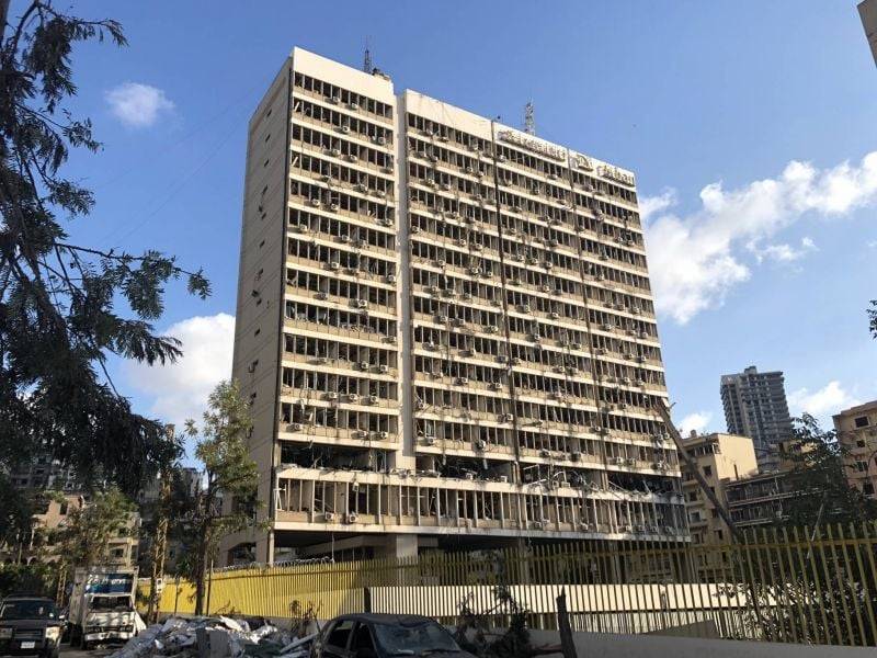 KVA managers released pending further investigation