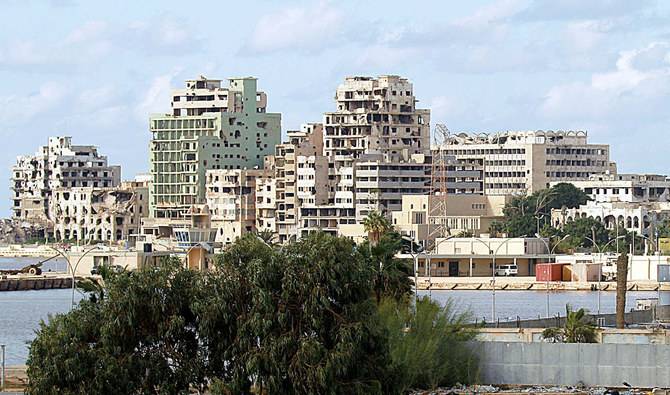 Libération en Libye d'une quinzaine de nouveaux migrants partis du Liban Libération en Libye d'une quinzaine de nouveaux migrants partis du Liban
