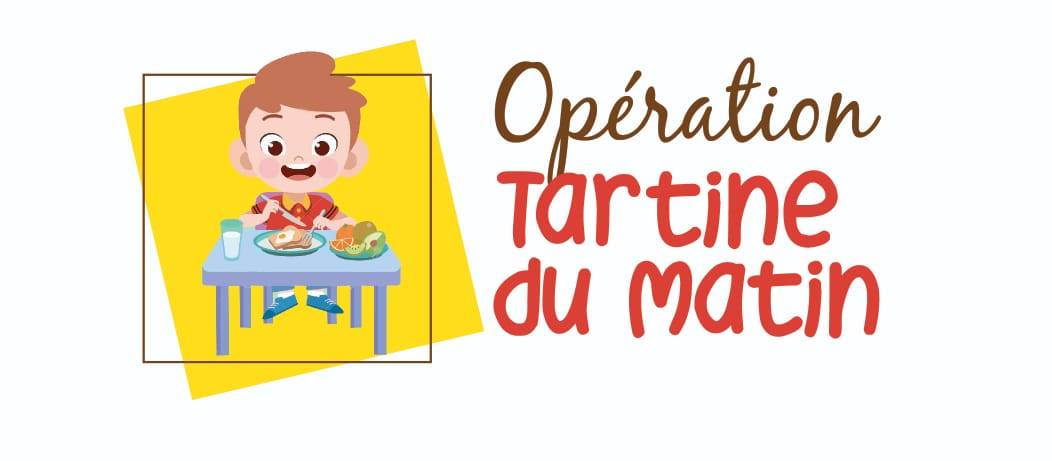 Des fournitures et des habits pour les enfants dans le besoin à la veille de la rentrée scolaire