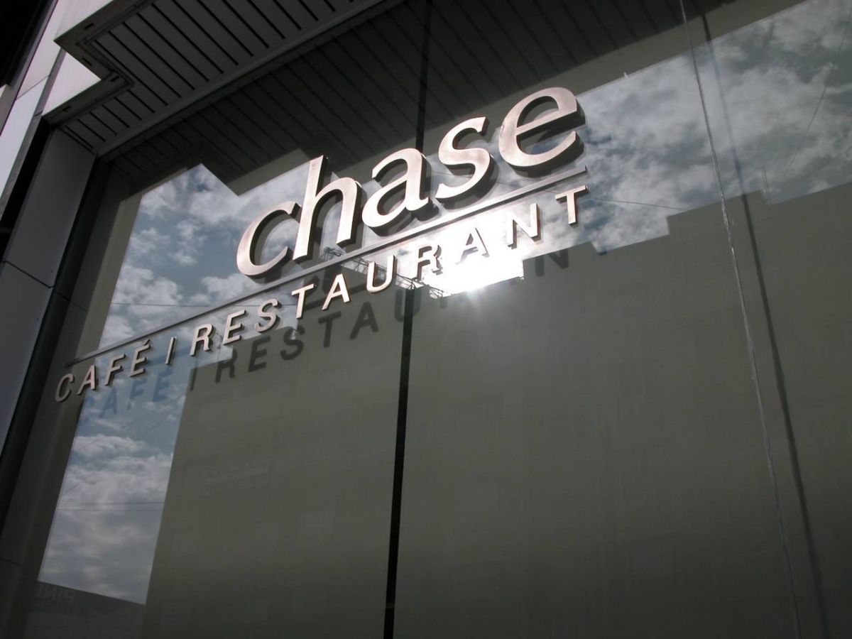 Le Chase d’Achrafieh a-t-il vraiment fermé ses portes ?