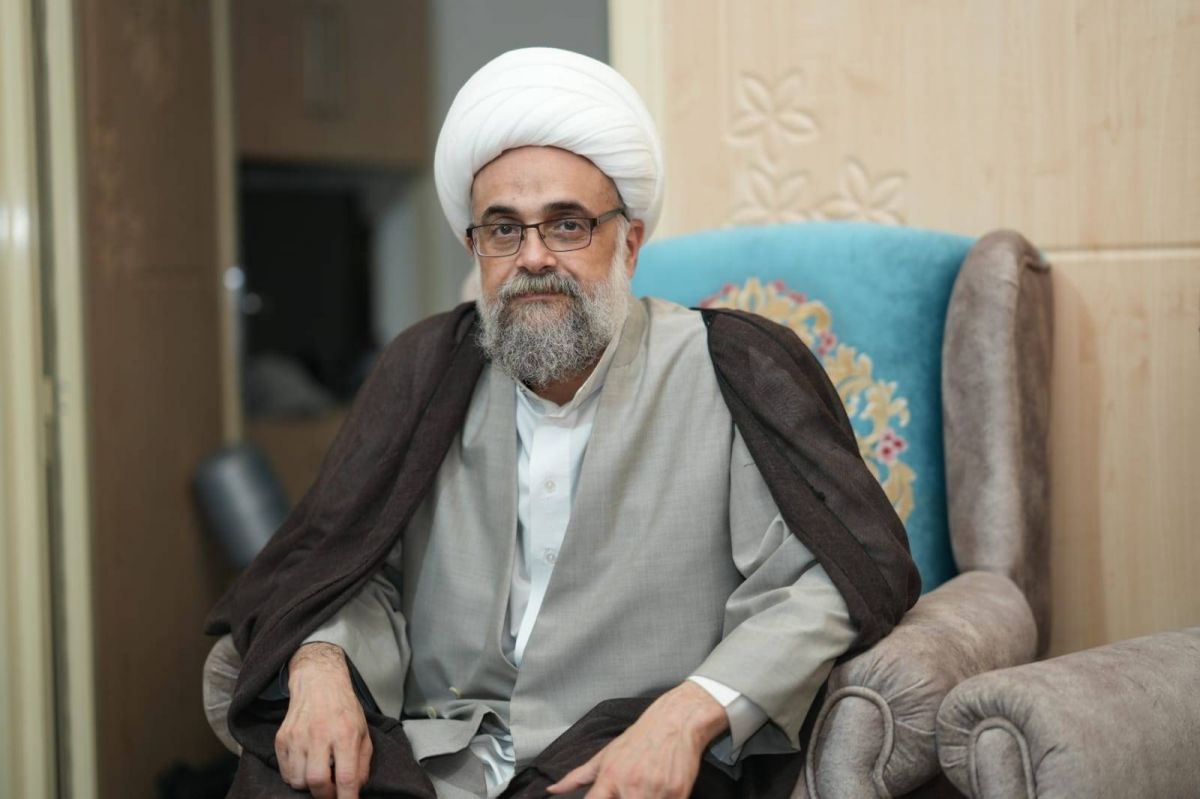 'Abuse of power': Decision to strip 15 sheikhs of their titles contested
