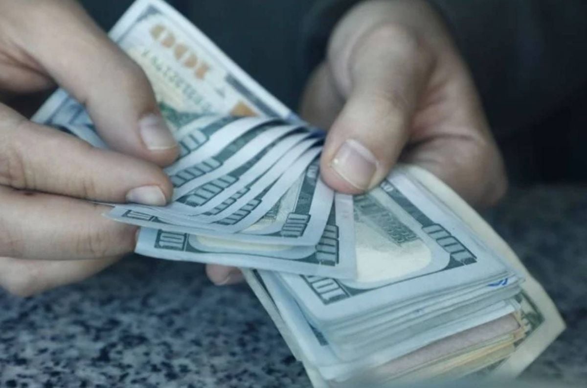 What options do depositors still have to recover their dollars? What options do depositors still have to recover their dollars?