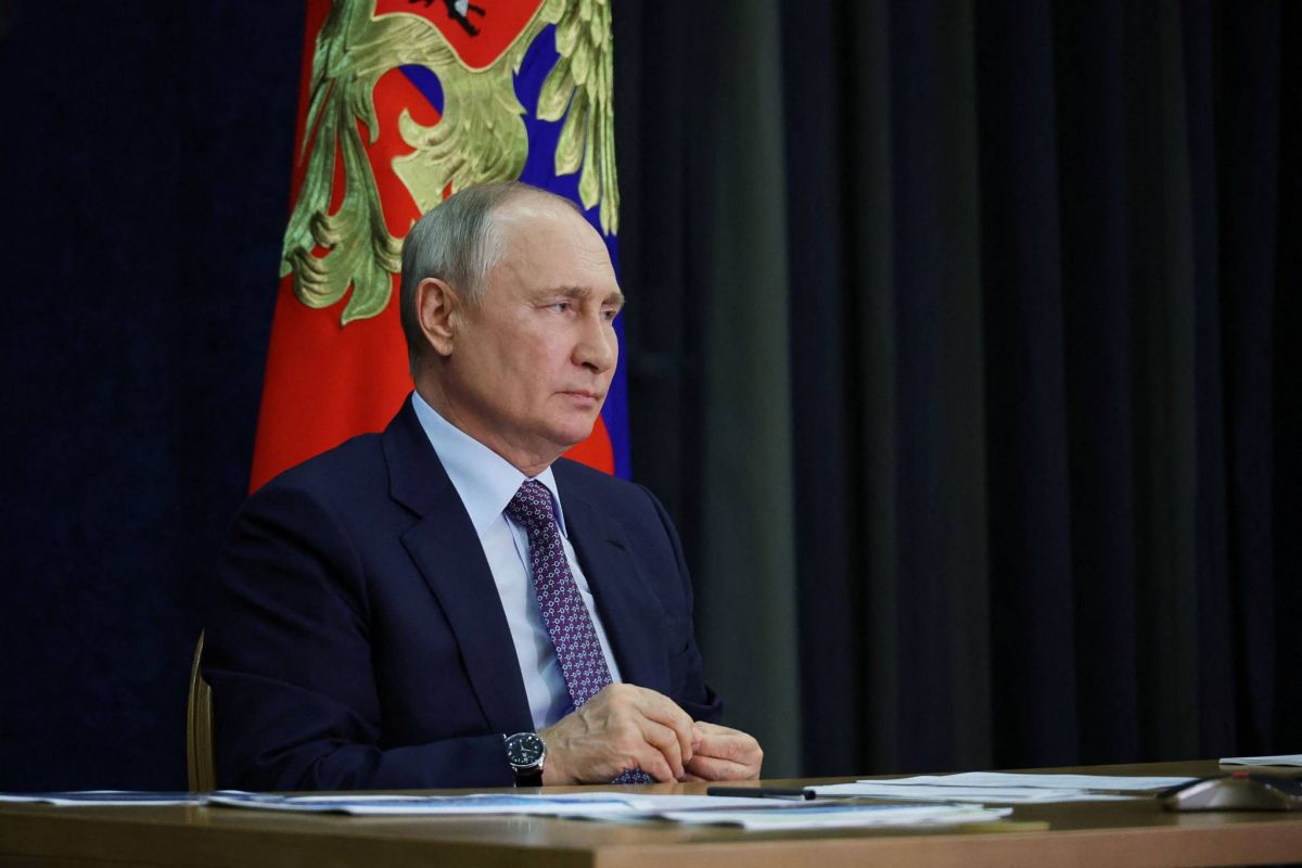 La Russie convoque l'ambassadeur d'Arménie pour des 