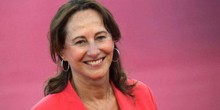 TPMP, Ruquier, Praud : petits nouveaux et grands enjeux de la rentrée télé/radio