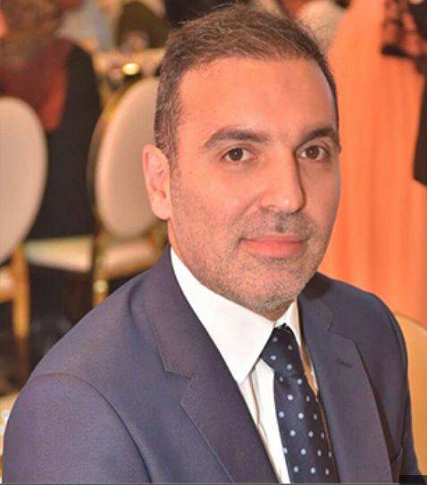 La chambre d’accusation de Beyrouth se défend d’entraver l’enquête La chambre d’accusation de Beyrouth se défend d’entraver l’enquête