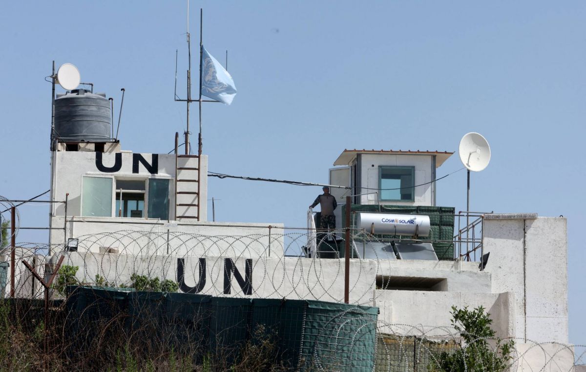 Mission accomplie à l’ONU : Beyrouth applaudit, mais pas Haret Hreik