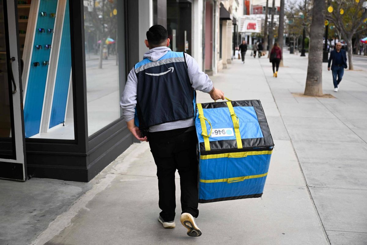 Afflux de travailleurs en août aux Etats-Unis, le taux de chômage grimpe
