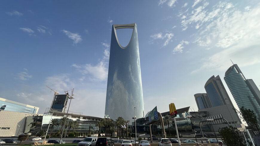 Le FMI place les indicateurs économiques de l’Arabie saoudite au vert