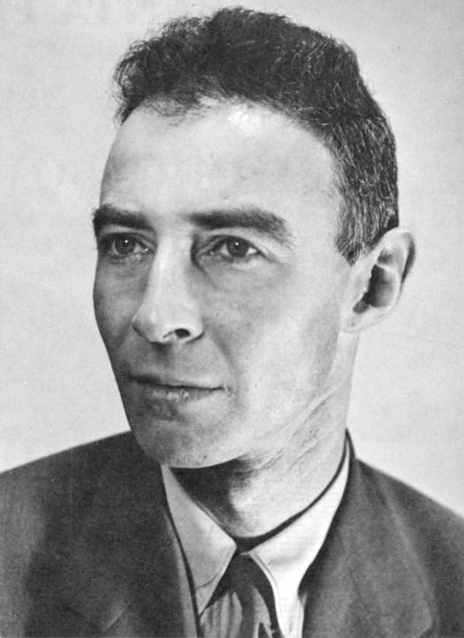 Avec le succès du film Oppenheimer, la ville de Los Alamos en effervescence