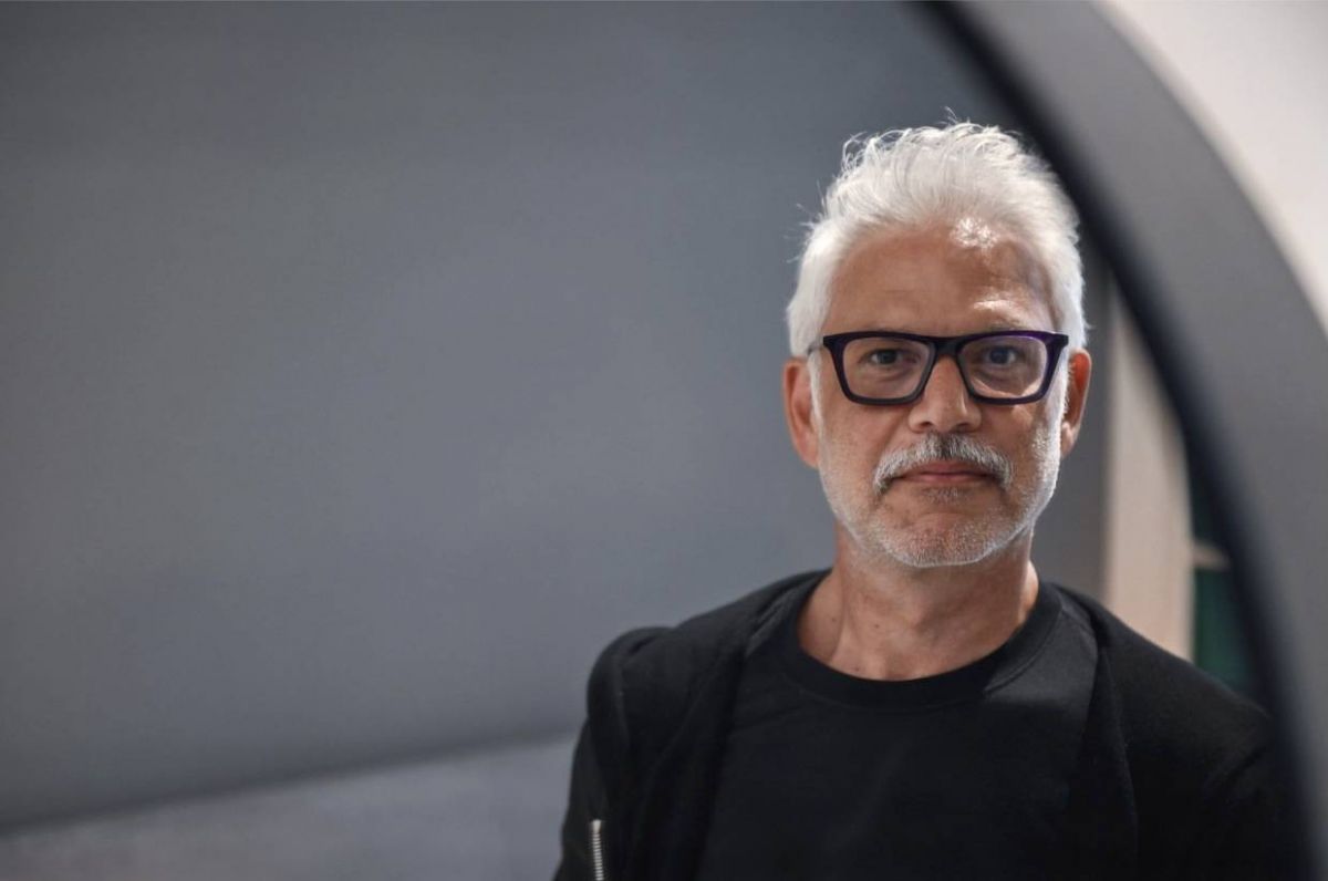 « We Design Beirut » : 4 jours pour renouer avec le beau sous toutes ses formes