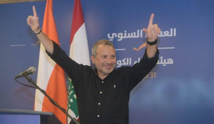 Mixed reactions to Berri's call for presidential dialogue Mixed reactions to Berri's call for presidential dialogue