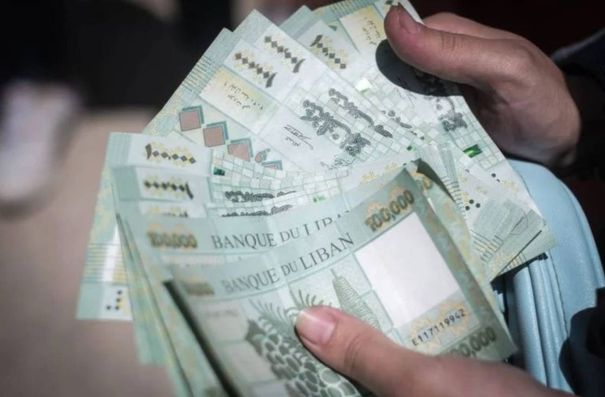 Public sector workers to protest 2024 budget cabinet session