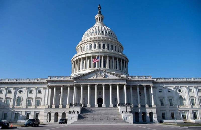 Les États-Unis redirigent 30 millions de dollars d'aide de l'Égypte vers le Liban Les États-Unis redirigent 30 millions de dollars d'aide de l'Égypte vers le Liban