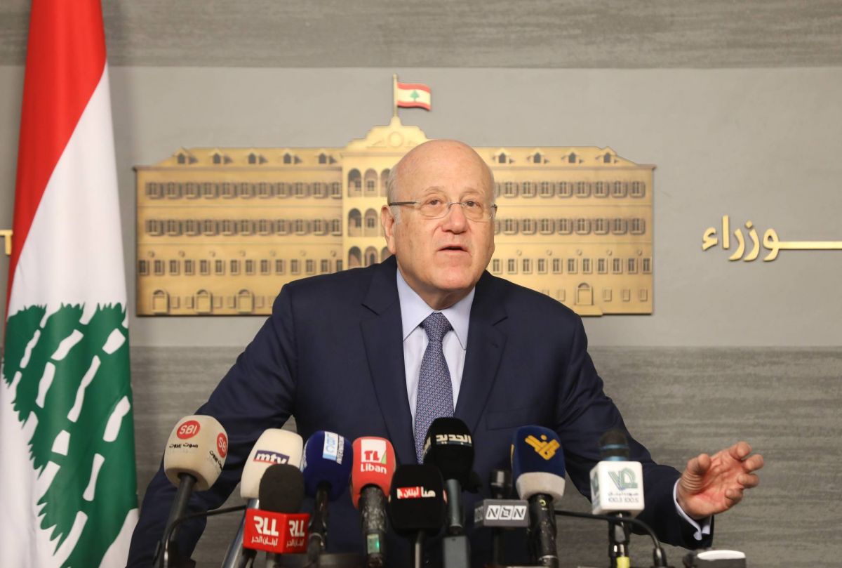 Le gouvernement adopte le projet de budget 2024 en quatrième vitesse Le gouvernement adopte le projet de budget 2024 en quatrième vitesse