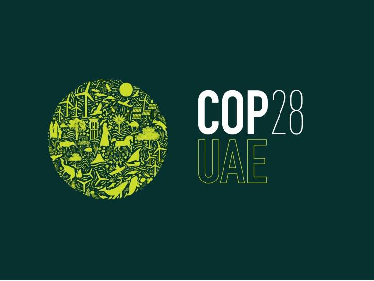 Ouverture des candidatures pour le Prix mondial de l’action pour le climat de l’ONU