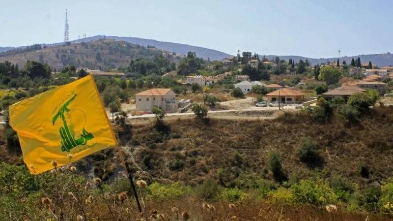 US sanctions Hezbollah members in Lebanon and South America