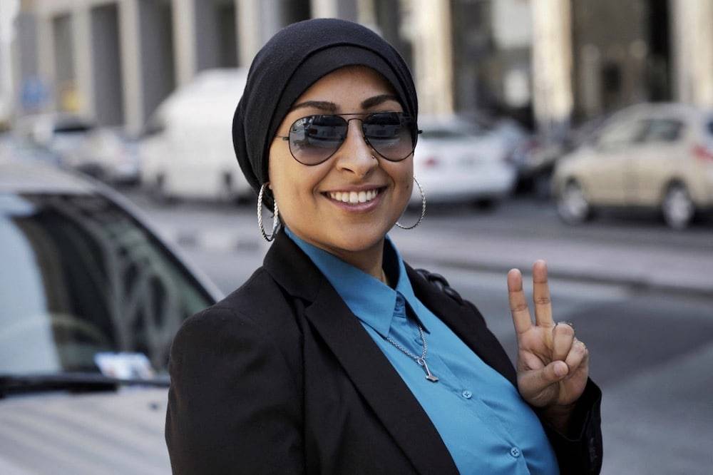 Une militante craint d'être arrêtée à son retour à Bahreïn