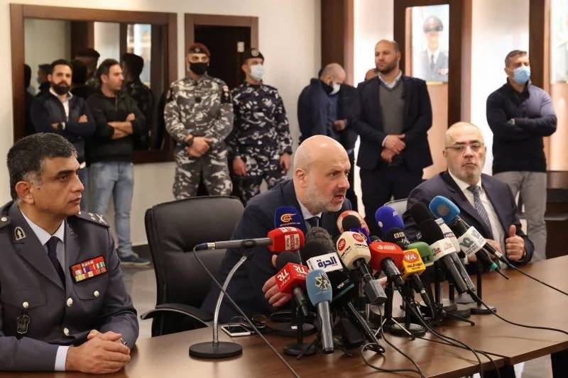 Sunni community at crossroads: Tensions escalate amid political struggles