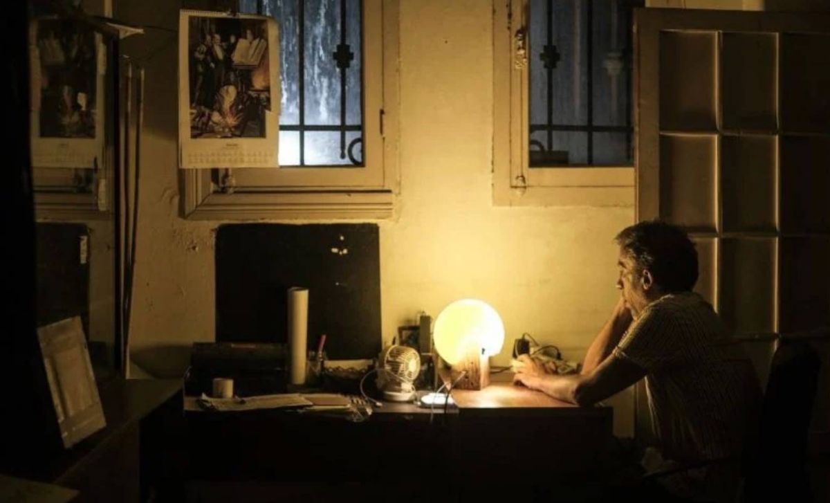 Eleven years on, Mansion in Zoqaq al-Blat closes its doors