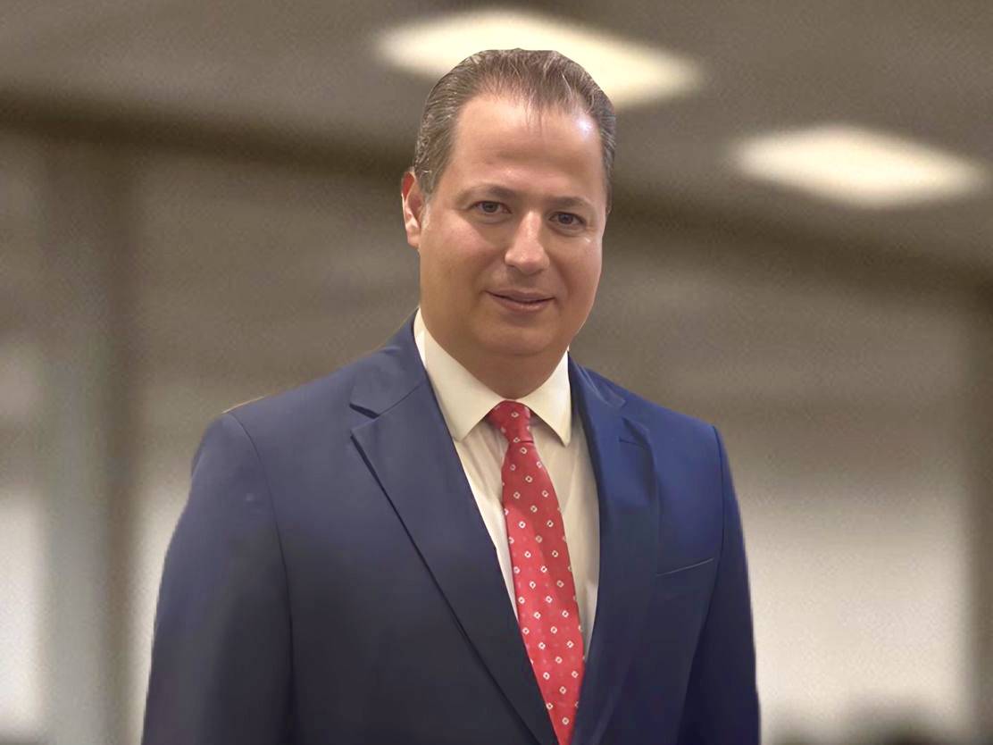 Bilal Arnaout, DG de Lancaster : « On a essayé de compliquer nos débuts à l’aéroport de Beyrouth »