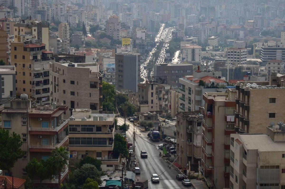 Mineure violée à Sabra : la police révèle les circonstances du crime Mineure violée à Sabra : la police révèle les circonstances du crime