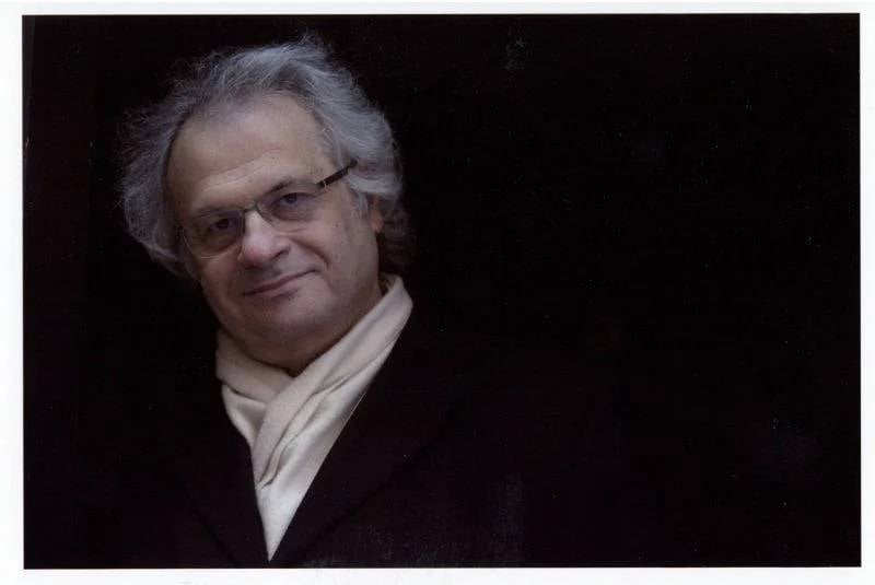 Amin Maalouf élu à la tête de l'Académie, qui doit Amin Maalouf élu à la tête de l'Académie, qui doit